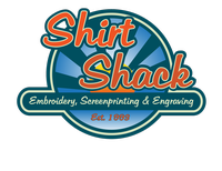Shirt Shack Hastings