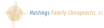 Hastings Family Chiropractic, PC