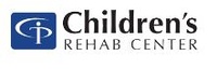 Children's Rehab Center