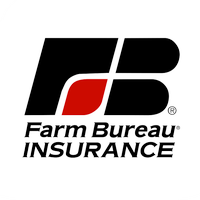 Farm Bureau Insurance - Marty Demuth