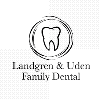 Landgren & Uden Dental Clinic