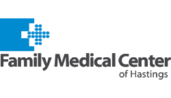 Family Medical Center of Hastings