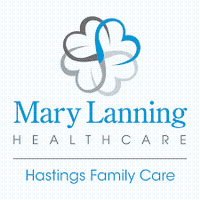 Hastings Family Care