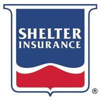 Shelter Insurance