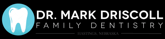 Dr. Mark Driscoll Family Dentistry