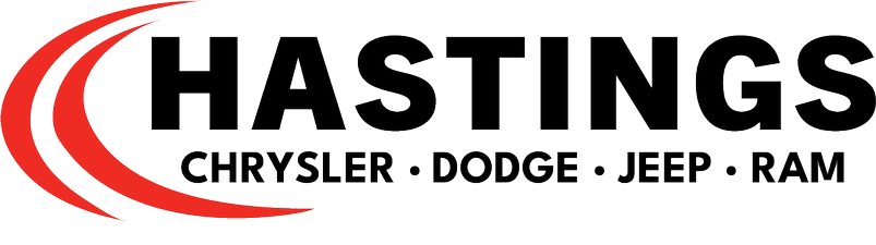 Hastings CDJR