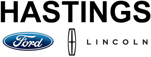 Hastings Ford-Lincoln