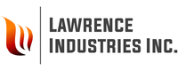 Lawrence Industries, Inc.