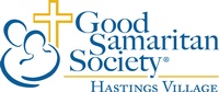 Good Samaritan Society-Hastings Village