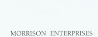 Morrison Enterprises