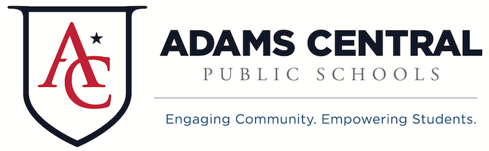 Adams Central Public Schools