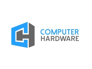 Computer Hardware, Inc.