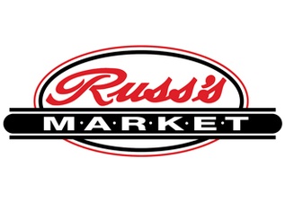 Russ's Market