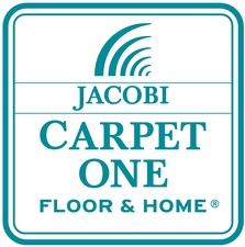 Jacobi's Carpet One Floor & Home