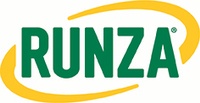 Runza - North