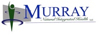 Murray Natural Integrated Health, LLC