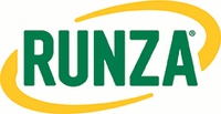 Runza - East