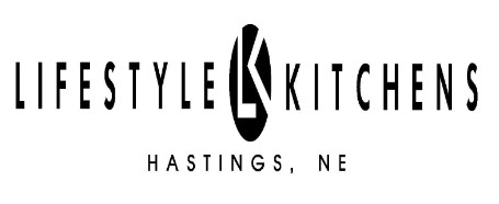 Lifestyle Kitchens