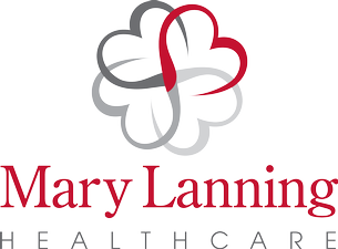 Mary Lanning Healthcare