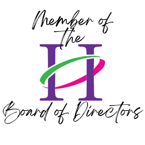Gallery Image Member%20of%20the%20Board%20of%20Directors.png