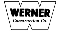 Werner Construction Inc.