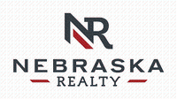 Nebraska Realty