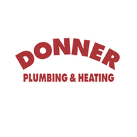 Don Rutt Plumbing & Heating Inc.