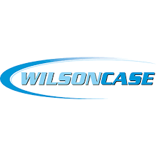 Wilson Case, Inc.