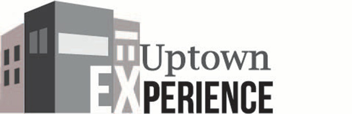Uptown Experience