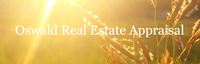 Oswald Real Estate Appraisal