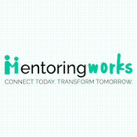 MentoringWorks