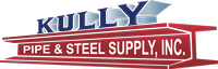 Kully Pipe & Steel Supply, Inc.