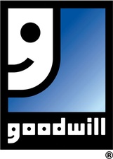 Goodwill Industries of Greater Nebraska