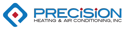 Precision Heating & Air