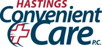 Hastings Convenient Care, PC