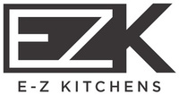 E-Z Kitchens, Inc.
