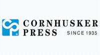 Cornhusker Press