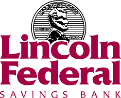 Lincoln Federal Savings - Nebraska