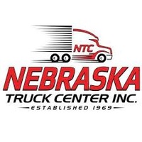 Nebraska Truck Center, Inc.