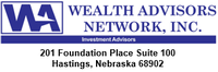 Wealth Advisors Network, Inc