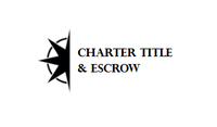 Charter Title & Escrow Services, Inc.