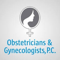 Obstetricians & Gynecologists