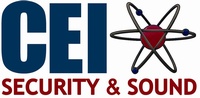 CEI Security & Sound
