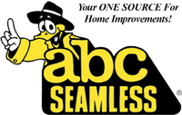 ABC Seamless Siding