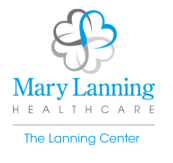 The Lanning Center for Behavioral Services