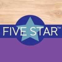 Five Star Molding