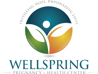 Wellspring Pregnancy + Health Center