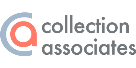 Collection Associates
