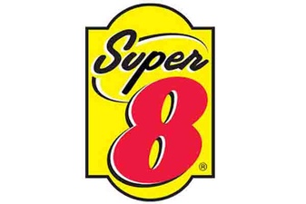 Super 8 Motel