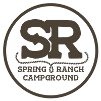 Spring Ranch Campground